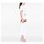 Guccissima rosa Gucci Handgelenk-Clutch Pink - Ansicht 7