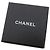 Orecchini a pressione in perla finta dorata CC di Chanel D'oro - vista 8