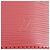 Louis Vuitton Alma BB in Epi Rosso - vista 11