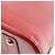 Louis Vuitton Alma BB in Epi Rosso - vista 12