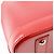 Louis Vuitton Alma BB in Epi Rosso - vista 15