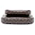 Louis Vuitton Marrone Monogram Multi Pochette Accessori - vista 3