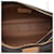 Louis Vuitton Marrone Monogram Multi Pochette Accessori - vista 4