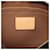 Louis Vuitton Marrone Monogram Multi Pochette Accessori - vista 5