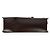 Sac Plat Venice Damier Ebene Marrone Louis Vuitton - vista 3