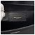 Borsa a spalla Betty in pelle nera con borchie medie di Saint Laurent Nero - vista 5