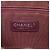 Chanel Schwarze Mini-Quilted Lammleder Coco Boy Kamera Tasche - Ansicht 5