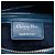 Dior Blau Große Lammleder Cannage Lady Dior - Ansicht 5