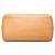 Louis Vuitton Alma PM Monogram Marrone - vista 3