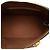 Louis Vuitton Alma PM Monogram Marrone - vista 4