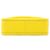 Borsa Fendi Fendessence Mini Cuoio Romano Gialla Selleria Giallo - vista 3
