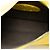Borsa Fendi Fendessence Mini Cuoio Romano Gialla Selleria Giallo - vista 4