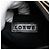 Beige Anagram Canvas Tote von LOEWE - Ansicht 6