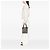 Beige Anagram Canvas Tote von LOEWE - Ansicht 8