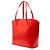Louis Vuitton Rosso Monogram Vernis Avalon GM - vista 2