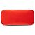 Louis Vuitton Rosso Monogram Vernis Avalon GM - vista 3