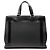 Louis Vuitton Nero Taiga Kasbek PM
