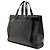 Louis Vuitton Nero Taiga Kasbek PM - vista 2