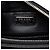 Double Prada Plata Pequeño Spazzolato Brique Bandolera - vista 5