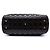 Dior Negro Gran Tote de Compras Lady Dior Soft en Cuero Patente Cannage - vista 3