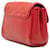 Louis Vuitton Monogram Empreinte Saint Germain BB Rosso - vista 2