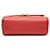 Louis Vuitton Monogram Empreinte Saint Germain BB Rosso - vista 3