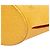 Borsa a spalla Saint Jacques Epi Louis Vuitton Giallo - vista 4