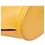 Borsa a spalla Saint Jacques Epi Louis Vuitton Giallo - vista 5