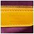 Borsa a spalla Saint Jacques Epi Louis Vuitton Giallo - vista 7