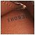 Borsa Clutch Monogram Uomo Louis Vuitton Marrone - vista 10