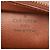 Borsa Clutch Monogram Uomo Louis Vuitton Marrone - vista 11