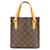 Borsa Louis Vuitton Vavin PM Marrone