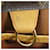 Borsa Louis Vuitton Vavin PM Marrone - vista 19