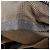 Borsa Tote Herline MM di Hermès Marrone - vista 22