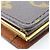 Billetera bi-fold marrón de Louis Vuitton Castaño - vista 10