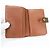 Billetera bi-fold marrón de Louis Vuitton Castaño - vista 14