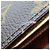Billetera bi-fold marrón de Louis Vuitton Castaño - vista 8