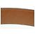 Borsa a spalla Hobo Gucci Marrone Beige - vista 12