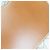 Borsa a spalla Hobo Gucci Marrone Beige - vista 16