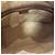 Borsa a spalla Hobo Gucci Marrone Beige - vista 17