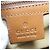 Borsa a spalla Hobo Gucci Marrone Beige - vista 18