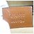 Borsa a spalla Hobo Gucci Marrone Beige - vista 19