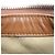Borsa a spalla Hobo Gucci Marrone Beige - vista 20