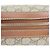 Borsa a spalla Hobo Gucci Marrone Beige - vista 9