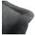 Hermès Fourre-Tout MM Canvas Tasche Schwarz Marineblau - Ansicht 10