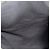 Hermès Fourre-Tout MM Canvas Tasche Schwarz Marineblau - Ansicht 15