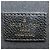 Borsa a Spalla Pochette Felicie Louis Vuitton Nero - vista 16