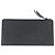 Borsa a Spalla Pochette Felicie Louis Vuitton Nero - vista 19