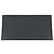 Borsa a Spalla Pochette Felicie Louis Vuitton Nero - vista 23