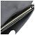 Borsa a Spalla Pochette Felicie Louis Vuitton Nero - vista 28